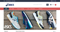 Desktop Screenshot of bitwkarate.com
